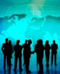 The Economic Freedom Network