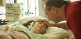 America's Health Care Debate