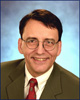 Fred McMahon, Director, Center for Globalization Studies